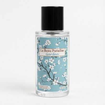 La Beau Paradise Garden 100ML 👑
